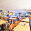 Отель Holiday Inn Express Perth, an IHG Hotel, фото 22