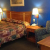 Отель Americas Best Value Inn Sallisaw, фото 2