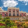 Отель Holiday Home R. Da EstaCAo, фото 1