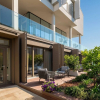 Отель Dedaj Resort - Villa Tina, фото 26