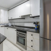 Отель Begonia in Daim s With 2 Bedrooms and 1 Bathrooms, фото 13