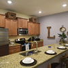 Отель Storey Lake - 4 Bedroom Townhome, Southeast Splash Pool - Fsv 68899, фото 12