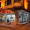Отель Yildirim Hotel, фото 47