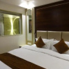 Отель Vacanza Grand Inn, фото 7