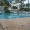 Отель Casablanca By Design Suites Miami, фото 9