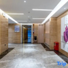 Отель Lavande Hotel (Foshan Gaoming Yingxin Plaza), фото 2