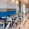 Отель Ramada Plaza by Wyndham Trabzon, фото 26