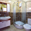 Отель İnebolu Gardenya Hotel, фото 7