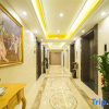 Отель Vienna International Hotel (Zhengzhou FU Tower Metro Station), фото 6