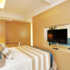 Отель Kleopatra Suit Hotel, фото 4