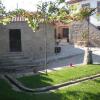 Отель Casas da Quinta da Cancela, фото 12
