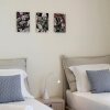 Отель Spring Apartments, фото 6