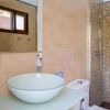 Отель Villa Omairi Torrox by Ruralidays, фото 7