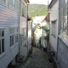 Отель Henneby Apartments, фото 7