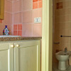 Отель Sea View Apartment In Beautiful Sardinia - 7 Mins Walk to Beach, фото 8