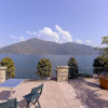 Отель Casa la Terrazza sul Lago - WelcHome, фото 1