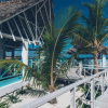 Отель Iberostar Ensenachos, фото 44
