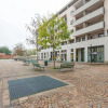 Отель Savona District Terrace Flat, фото 12