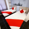 Отель Good2Stay Hotel, фото 9