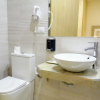 Отель Hostal Toledo, фото 8
