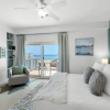 Отель Portside Villas Unit 6, фото 3