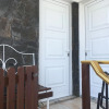 Отель Apartment With 2 Bedrooms in Louredo, With Wonderful Mountain View, Te, фото 12