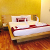 Отель Octave Hotel & Spa Marathahalli, фото 3