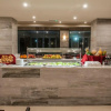 Отель Euroclub Hotel, фото 12