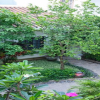 Отель MUCA Hoi An Boutique Resort, фото 18