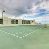 Отель 3br/3ba w/ Lazy River & Slide Sleeps 8, фото 1