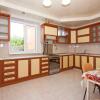 Гостиница Guest House Illiada, фото 10