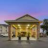 Отель Comfort Inn & Suites Redwood Country, фото 24