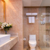 Отель Vienna Hotel Changde Wuling Avenue Branch, фото 15