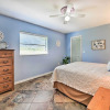 Отель Port Charlotte Retreat w/ Heated Pool & Spa!, фото 10