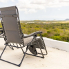 Отель Modern 3-bed Apartment in Papaya Resort Curacao, фото 22