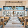 Отель Courtyard by Marriott Marina del Rey, фото 10