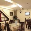 Отель A25 Hotel - 61 Luong Ngoc Quyen, фото 17