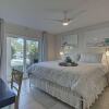 Отель Palm Bay Club Bayside Closest to Gulf, фото 7