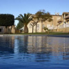 Отель Bungalow Lomas Del Golf, фото 1