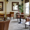 Отель The Rose and Crown Hotel – Tonbridge, фото 26