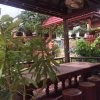 Отель Savet Phom Tmey Guesthouse, фото 7
