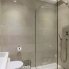 Отель Fantastic, Modern 1BR in Covent Garden, фото 12