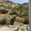 Отель Magicstay - Flat 12M² 1 Bedroom 1 Bathroom - Matala, фото 23