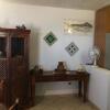 Отель Appartamentino Jasmine, фото 5