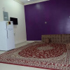 Отель Al Eairy Apartments - Al-Nairyah 4, фото 12