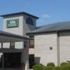 Отель GuestHouse Inn & Suites, фото 1