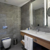 Отель Radisson Blu Hotel Trabzon, фото 13