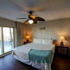 Отель Beachview 206 Minium 2 Bedroom Condo by RedAwning, фото 5