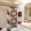 Отель Bonita Fairways #101 - MO 2 Bedrooms 2 Bathrooms Condo, фото 4