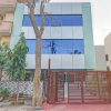 Отель OYO Flagship 82808 Abut Guest House, фото 1